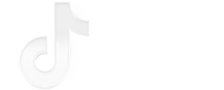 2韩国童颜巨乳福利姬 姜仁卿1